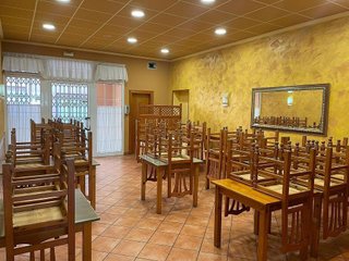 Chalet en venta en Roquetes