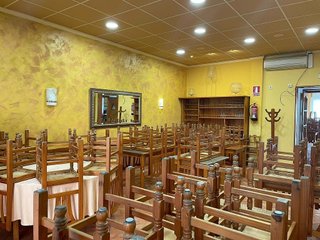 Chalet en venta en Roquetes