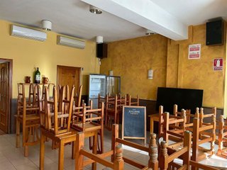 Chalet en venta en Roquetes