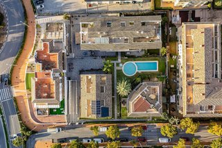 Dúplex en venta en Arenal en Jávea/Xàbia