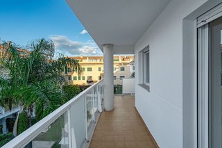 Dúplex en venta en Arenal en Jávea/Xàbia