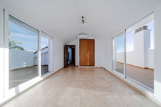 Dúplex en venta en Arenal en Jávea/Xàbia