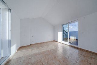 Dúplex en venta en Arenal en Jávea/Xàbia