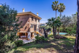 Chalet en venta en Simon Verde en Mairena del Aljarafe