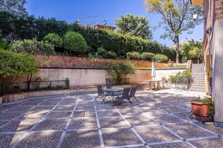 Chalet en venta en Simon Verde en Mairena del Aljarafe