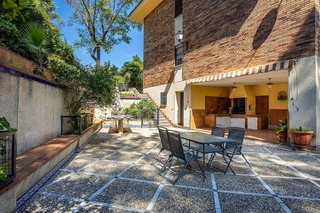 Chalet en venta en Simon Verde en Mairena del Aljarafe