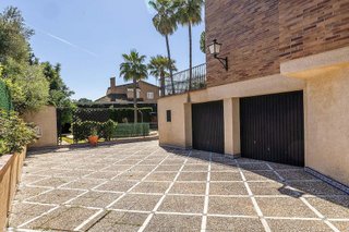 Chalet en venta en Simon Verde en Mairena del Aljarafe