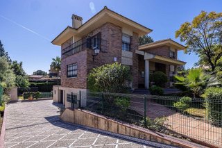 Chalet en venta en Simon Verde en Mairena del Aljarafe