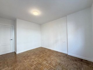 Piso en venta en Natahoyo en Gijón