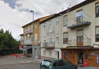 Piso en venta en Astillero (El)