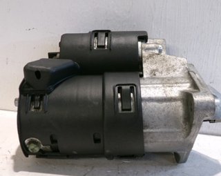 Motor arranque renault 8200463004 fluence 122555
