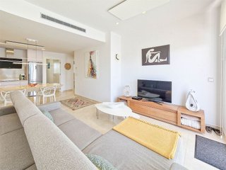 Chalet en venta en San Miguel de Salinas