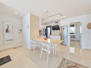 Chalet en venta en San Miguel de Salinas