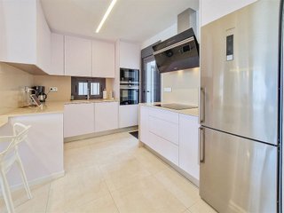 Chalet en venta en San Miguel de Salinas