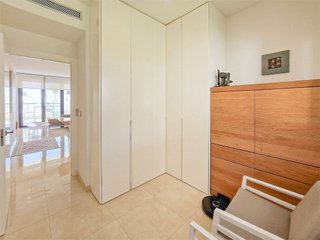 Chalet en venta en San Miguel de Salinas