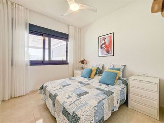Chalet en venta en San Miguel de Salinas