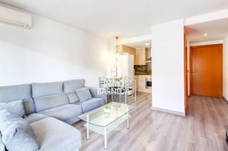 Piso en venta en Santa Margarida en Roses