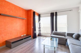 Piso en venta en Santa Margarida en Roses