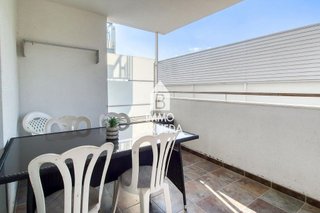 Piso en venta en Santa Margarida en Roses