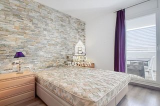 Piso en venta en Santa Margarida en Roses