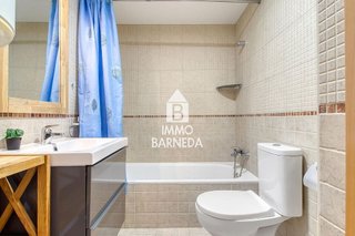 Piso en venta en Santa Margarida en Roses