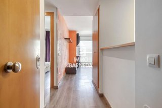Piso en venta en Santa Margarida en Roses