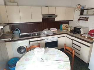 Piso en venta en San Francisco en Ourense