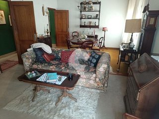 Piso en venta en San Francisco en Ourense