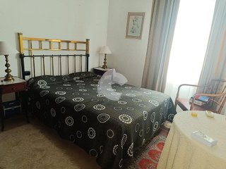 Piso en venta en San Francisco en Ourense