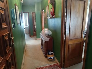 Piso en venta en San Francisco en Ourense