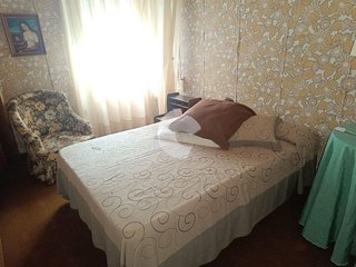 Piso en venta en San Francisco en Ourense