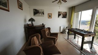 Chalet en venta en La Viña-San José en Lorca