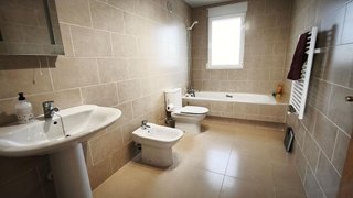 Chalet en venta en La Viña-San José en Lorca