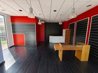 Local comercial en venta en Lasarte-Oria
