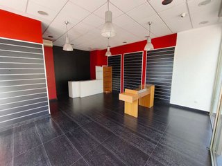 Local comercial en venta en Lasarte-Oria