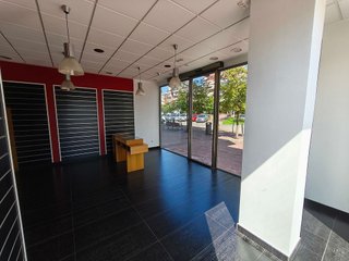 Local comercial en venta en Lasarte-Oria