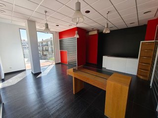 Local comercial en venta en Lasarte-Oria