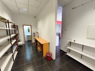 Local comercial en venta en Lasarte-Oria