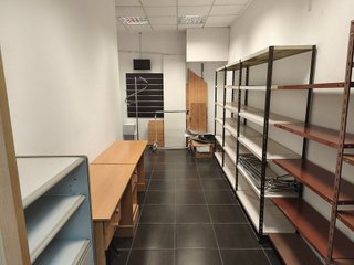 Local comercial en venta en Lasarte-Oria