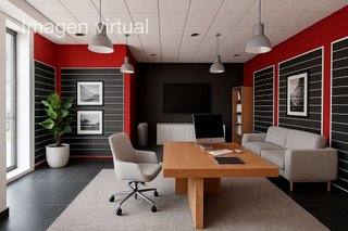 Local comercial en venta en Lasarte-Oria