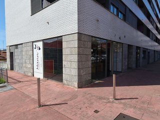 Local comercial en venta en Lasarte-Oria