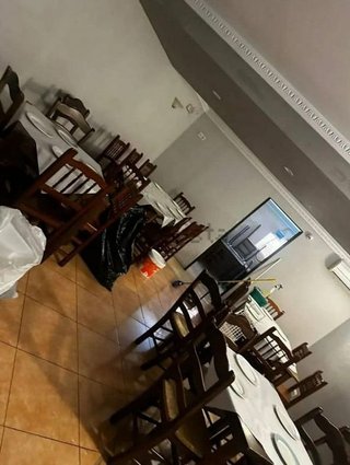 Local comercial en venta en Garbinet en Alicante