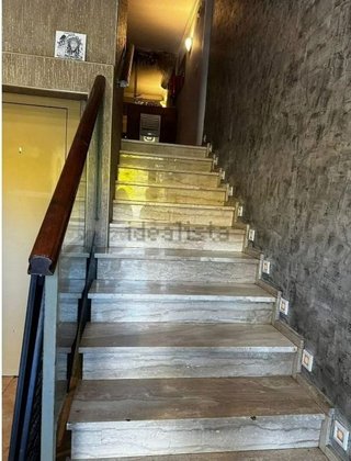 Local comercial en venta en Garbinet en Alicante
