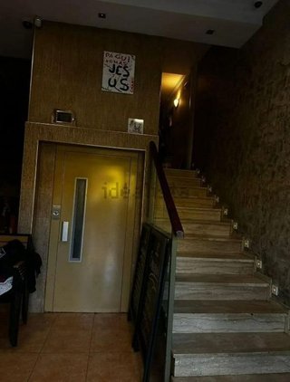 Local comercial en venta en Garbinet en Alicante