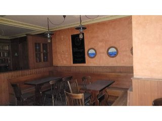Local comercial en venta en Centro en Logroño