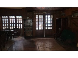 Local comercial en venta en Centro en Logroño