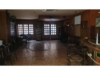 Local comercial en venta en Centro en Logroño