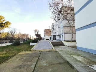 Piso en venta en La Hispanidad - Verdeluz en Huelva