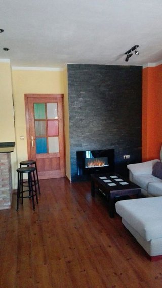 Piso en venta en Ciudad Monumental en Cáceres
