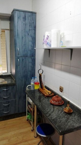 Piso en venta en Ciudad Monumental en Cáceres